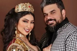 رغم إعتذاره منها.. دنيا بطمة تنفصل عن زوجها لهذا السبب