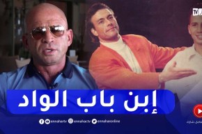 ديدا ديافات..قصة بطل من باب الواد إلى عرش المواي تاي العالمي