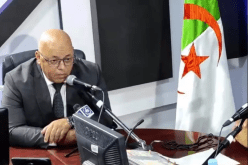 ريبقة: هذا ما وصلنا إليه بخصوص التخزين الرقمي للشهادات الحية للثورة