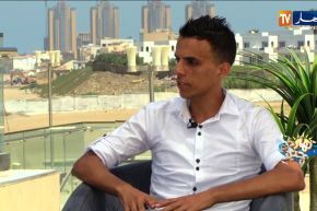 نهاركم جديد/ صاحب مشروع لرسكلة النفايات يكشف بدايته ونجاحه في سوق العمل