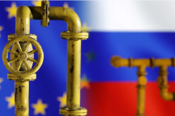 ركود وشتاء قاتم.. هذا ما سيحدث لأوروبا في حال قطعت روسيا نهائيا الغاز