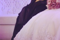 بنت جيجل المتدينة ستجعلك تحيا كل السعادة والهناء