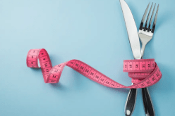 هذه أفضل طريقة لفقدان الوزن