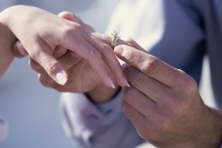 ذات مبادئ وأخلاق تريد أن تكون لها السباق