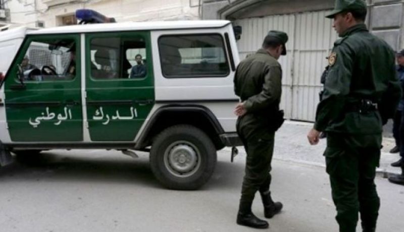 أكثر من 400 سيارة فخمة مستوردة من الخارج ببطاقات رمادية مزوّرة في قسنطينة!