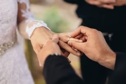 من تريد الإستقرار إلى جانب أرمل وهراني صادق؟