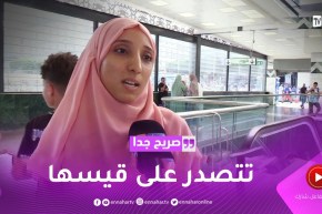 صريح جدا: هل تستغني العروس الجزائرية عن “التصديرة”