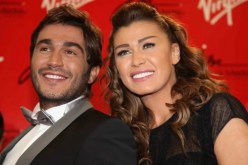 بعد وفاته المأساوية.. شقيقة جورج الراسي تتوعد المسؤولين