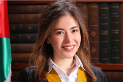 طبيبة أردنية تعلن انتحارها عبر مواقع التواصل قبل الإقدام على فعلتها