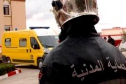 غليزان.. العثور على جثة طفل بإحدى قنوات السقي 