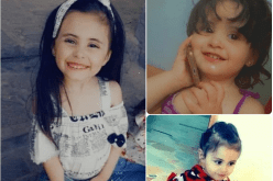 قتلوها ورموها بالنفايات.. تفاصيل أبشع جريمة هزت الوطن العربي