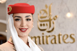 طيران الإمارات: هذه مؤهلات طاقم الطائرة وهكذا يتم تدريبهم واختيارهم