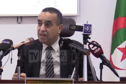 سونلغاز: لا قطع للكهرباء عن المقرات الإدارية.. تزويد كل المدارس قبيل الدخول المدرسي