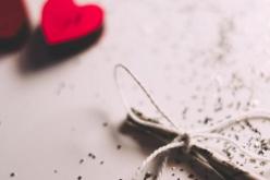 زوج أختي يحرجني في ما لا أستطيع عليه خدمته