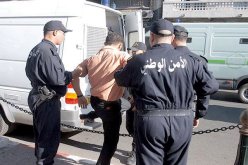 سطيف.. إحباط محاولة سطو مسلح استهدف مقر شركة لجمع الأموال