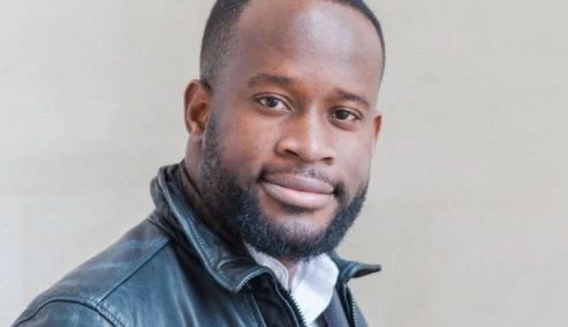 أفضل ممارسات لتحقيق الدخل عبر إعلانات الجوال للنجاح في موسم الأعمال الجديد