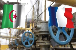 بالفيديو..  المتحدث باسم الحكومة الفرنسية يكشف حقيقة المفاوضات مع الجزائر لزيادة الغاز