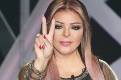 فلة الجزائرية تتخلى عن لقب سلطانة الطرب العربي لهذا السبب