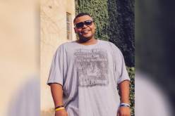 بالفيديو.. فنان ليبي يوثق مقتله