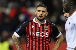 ديلور يتضامن مع عائلات ضحايا حرائق الغابات