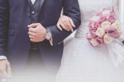 نساء من وسط البلاد غايتهن الستر والثبات