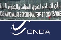 شملت 528 ممثلا و60 وريثا.. 8 ملايير سنتيم لدفع مستحقات الفنانين