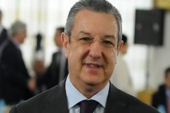 5 سنوات حبسا نافذا لمحمد لوكال