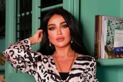 وفاة نجمة مواقع تواصل لبنانية في حادث أليم بالكويت