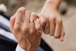 لا رجاء لإبن ميلة سوى زوجة طيبة أصيلة