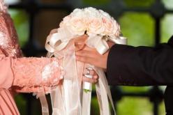 بنت الوسط تريدك رفيقا أمينا