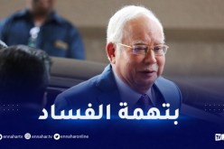 ماليزيا.. 12 سنة حبسا في حق رئيس الوزراء السابق