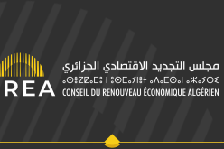 مجلس التجديد الاقتصادي يضع خلية أزمة لتنظيم عمليات تضامن مع المتضررين من الحرائق