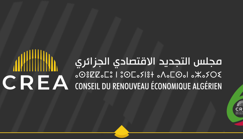 مجلس التجديد الاقتصادي يضع خلية أزمة لتنظيم عمليات تضامن مع المتضررين من الحرائق