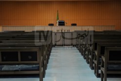 الحبس المؤقت لشخص والرقابة القضائية لآخر بتهمة إضرام النار  بغابة “تازميط” بجيجل