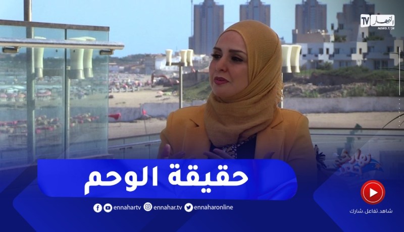 نهاركم جديد/ النظام الغذائي الصحي للمرأة الحامل.. وحقيقة الوحم