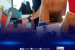 تبسة.. إنقاذ 3 أشخاص سقطوا داخل بئر جاف ببلدية الشريعة
