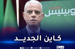 زفيزف: “العمل جارٍ لتدعيم الخضر بلاعبين جدد”