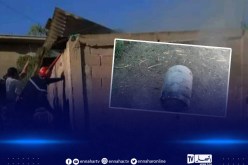 الشلف: إنقاذ شخصين في إندلاع حريق داخل مستودع ببني راشد