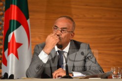 تأجيل قضية نور الدين بدوي ووزراء آخرين