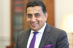 وزير بريطاني يعرب عن سعادته بإدراج الإنجليزية في المرحلة الابتدائية بالجزائر