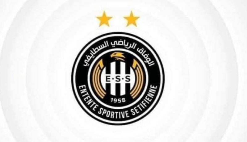 الفيفا ترفع عقوبة منع الإنتداب الدولي عن وفاق سطيف