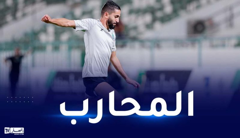 بالصور.. بودبوز يشرع في اولى التحضيرات مع الأهلي السعودي
