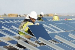 نحو إدخال وسم الفعالية الطاقوية في قطاع البناء آفاق 2024