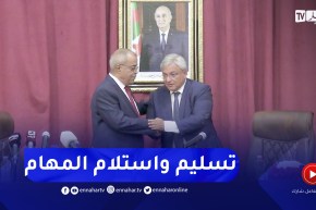 برنامج 360: لقاء خاص مع صانع المحتوى Amigoo