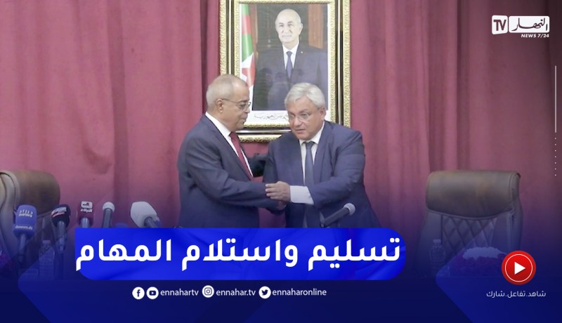 برنامج 360: لقاء خاص مع صانع المحتوى Amigoo