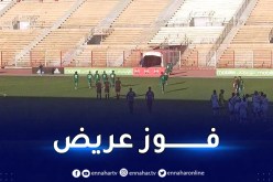 المنتخب الوطني لأقل من 20 سنة يهزم السودان وديا بخماسية