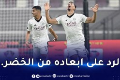 بالفيديو.. بونجاح يُسجل هدفا رائعا مع السد