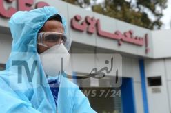 بالأرقام.. هذه آخر حصيلة لكورونا في الجزائر