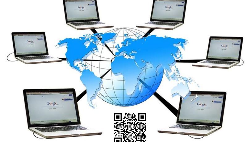 الإتحاد الدولي للإتصالات: ثلث سكان العالم محرومون من الإنترنت
