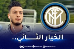 بن سبعيني مطلوب في كبير إيطاليا